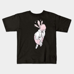 Estelle Kids T-Shirt